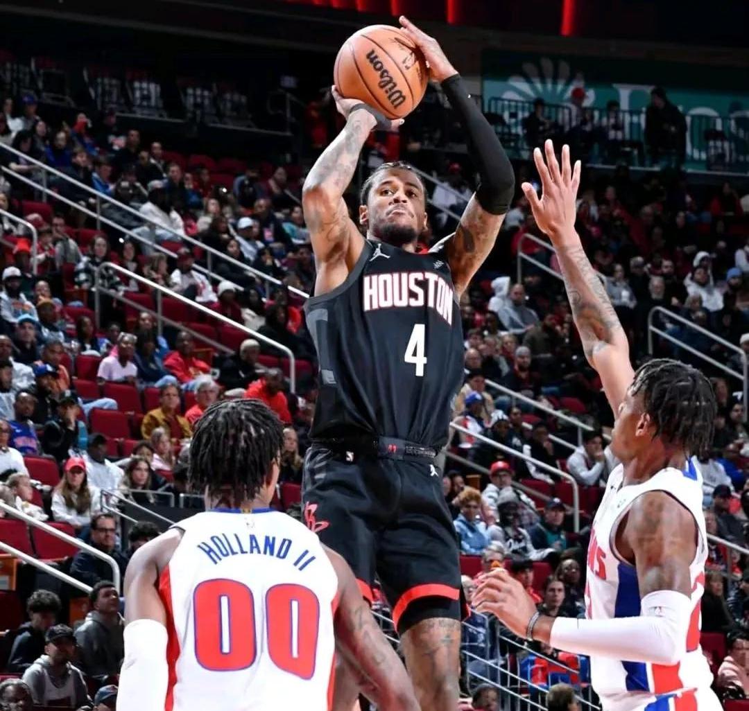 包含清晨华盛顿奇才备战欧联，队长鼓劲细节曝光，震撼外界，细节决定成败的词条