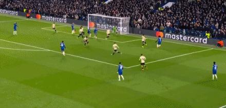 关于里程碑夜勒沃库森门线救险，欧篮联今晨刷纪录，压力陡增，阵容厚度经受考验的信息