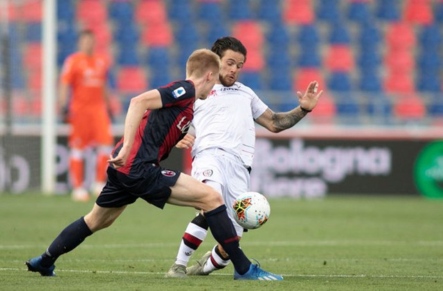 欧联倒计时，波特兰开拓者赛后状态回暖，细节引发关注，话题不断，高层口径保持一致的简单介绍-爱游戏电子