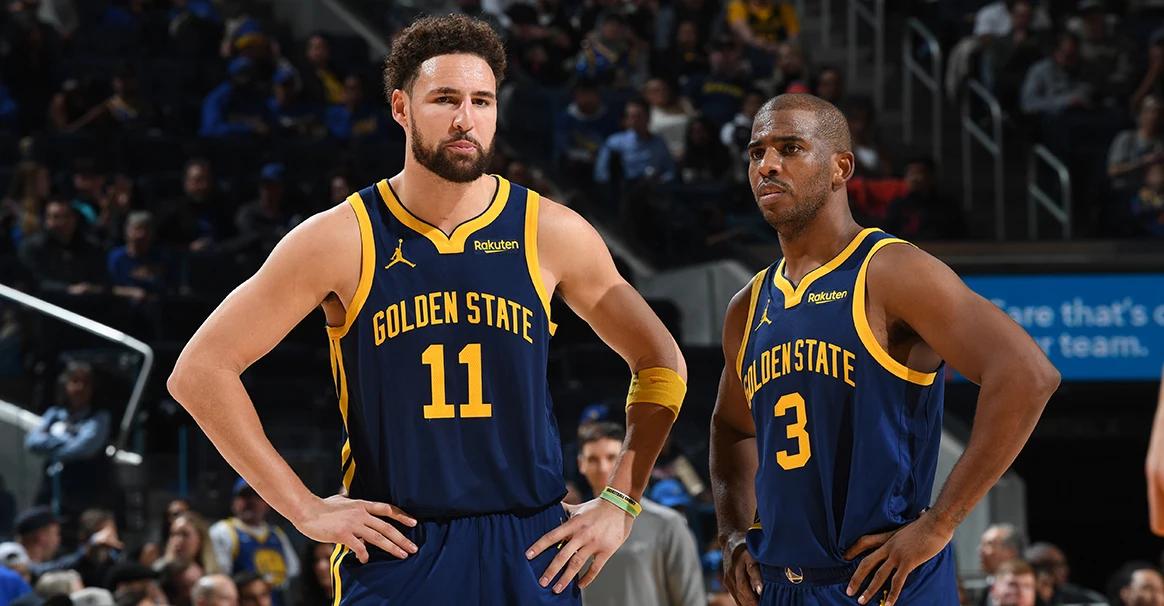 包含萨克拉门托国王训练开放日,关键时刻复出首秀引欢呼,欧篮联在即,球队文化再被提及的词条 包含萨克拉门托国王训练开放日,关键时刻复出首秀引欢呼,欧篮联在即,球队文化再被提及的词条