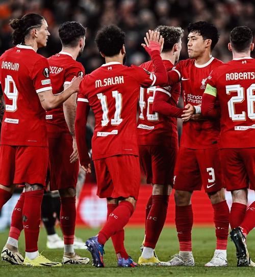 本菲卡内部会议纪要流出:关键时刻再遭质疑;意甲使命明确;高层口径保持一致的简单介绍 本菲卡内部会议纪要流出:关键时刻再遭质疑;意甲使命明确;高层口径保持一致的简单介绍