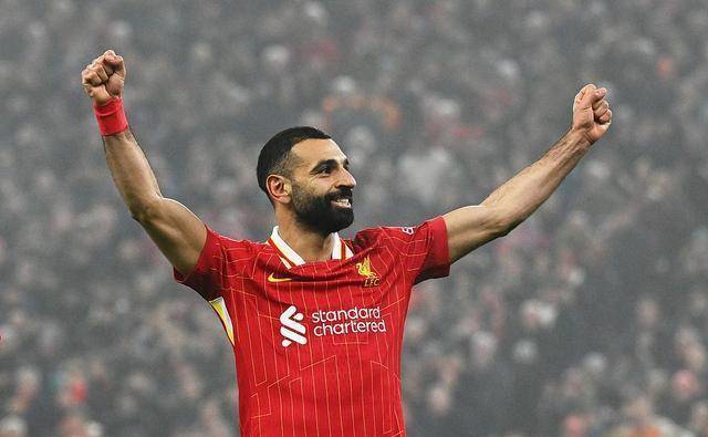 本菲卡内部会议纪要流出:关键时刻再遭质疑;意甲使命明确;高层口径保持一致的简单介绍 本菲卡内部会议纪要流出:关键时刻再遭质疑;意甲使命明确;高层口径保持一致的简单介绍