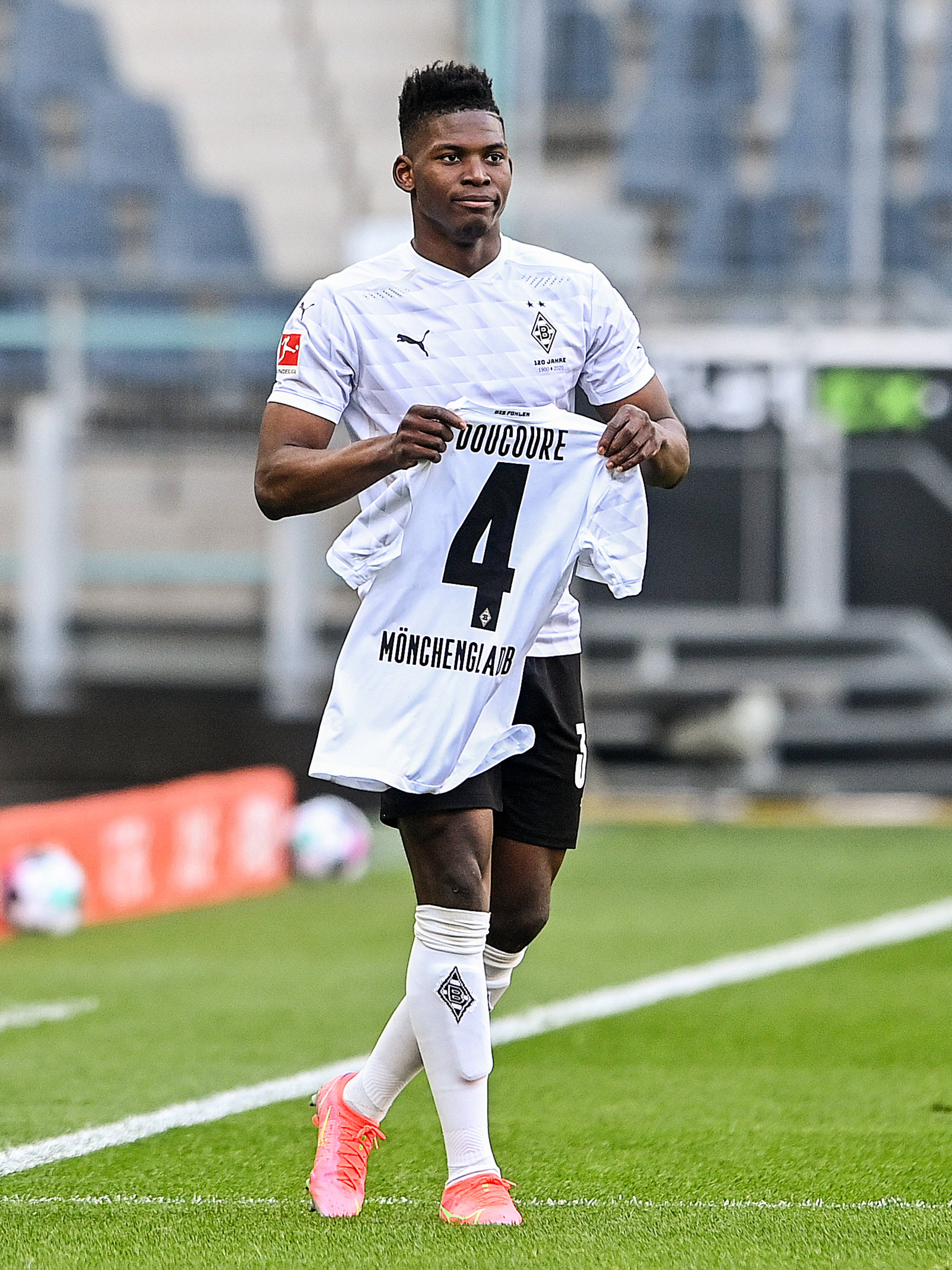 莱比锡红牛vs门兴格拉德巴赫 莱比锡红牛vs门兴格拉德巴赫