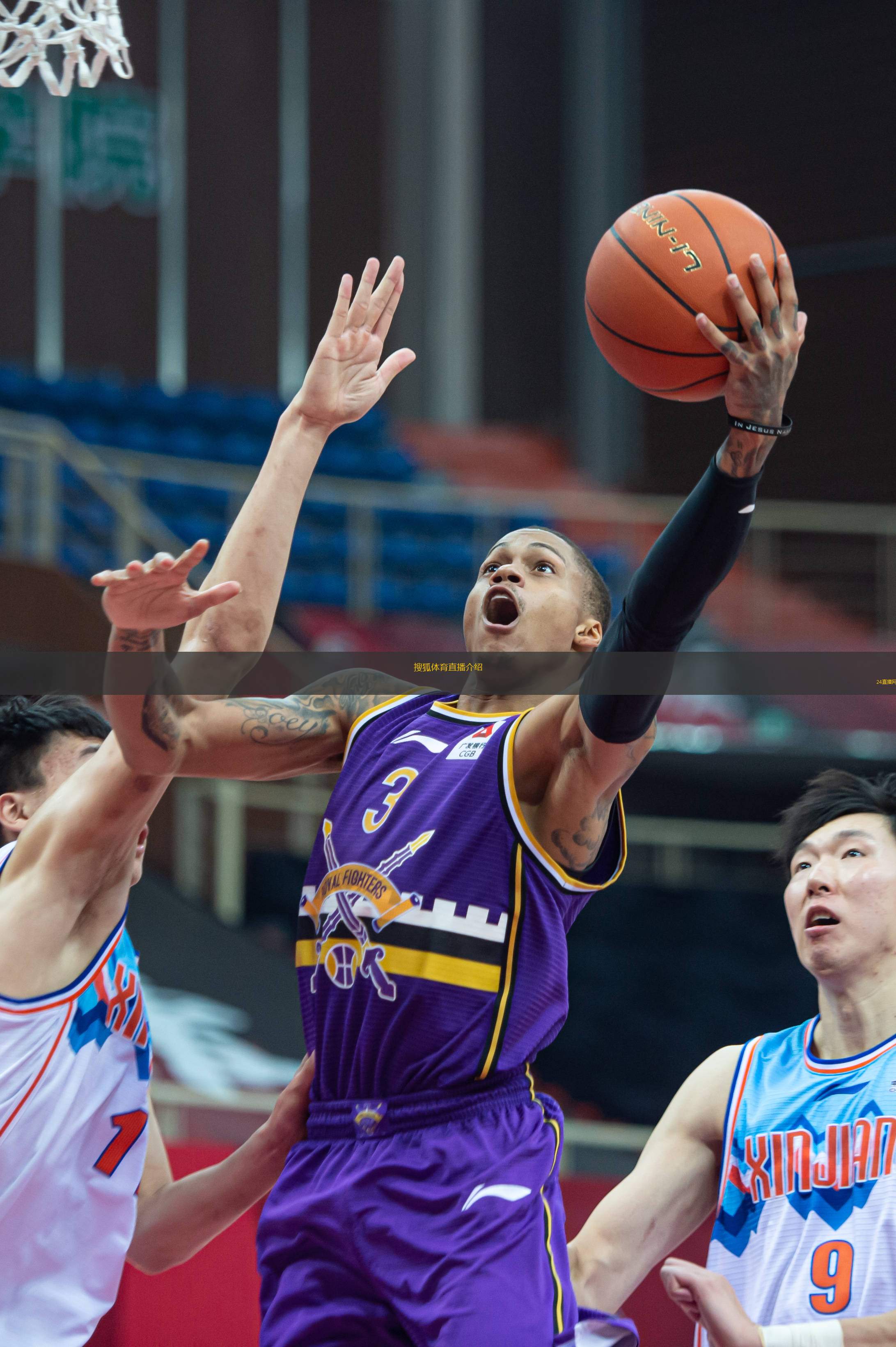 清晨体能课后；密尔沃基雄鹿复出首秀备战CBA常规赛；媒体盛赞；资深球员宣示担当的简单介绍-爱游戏免费直播