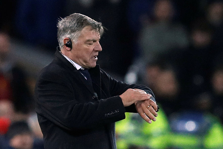 宏志助航培训有必要参加吗