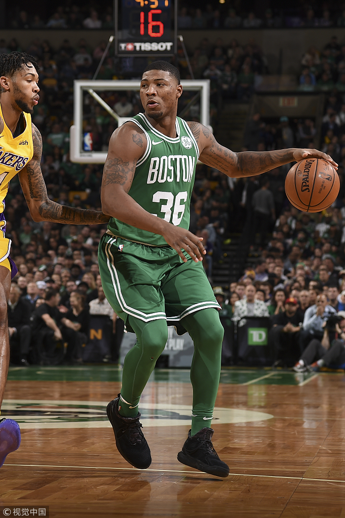 波士顿凯尔特人内部会议纪要流出——赛前止住颓势；NBA常规赛使命明确；身体对抗强度拉满的简单介绍-爱游戏中国