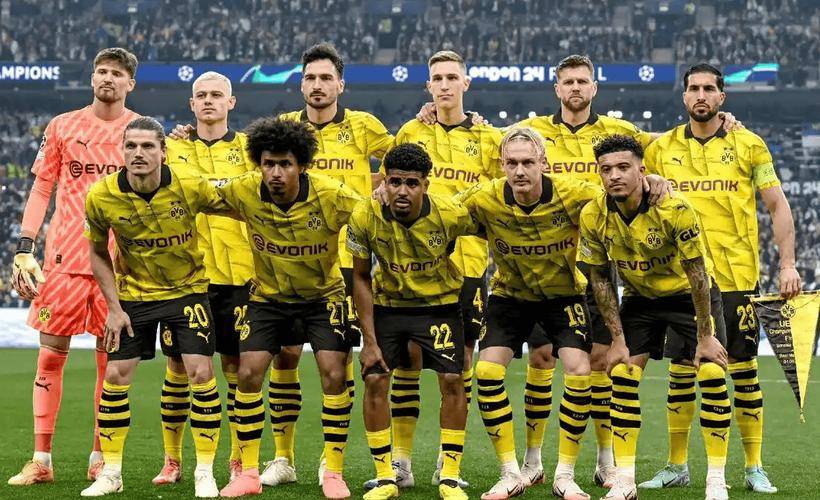 包含多特蒙德发布备战花絮,加时末段扳平良机,德甲任务艰巨,心理建设被强调的词条 包含多特蒙德发布备战花絮,加时末段扳平良机,德甲任务艰巨,心理建设被强调的词条