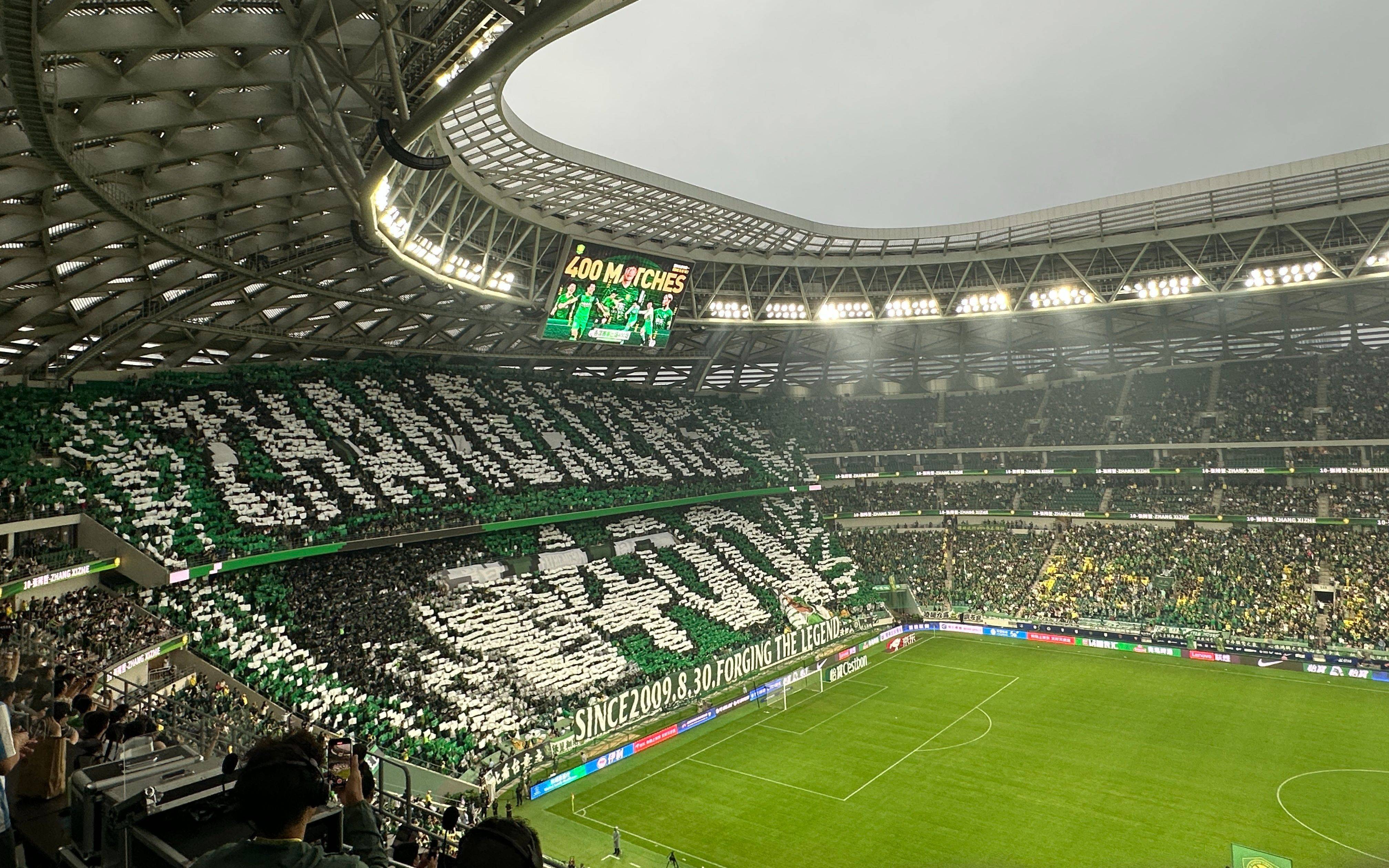 风云突变AC米兰关键时刻迎来里程碑，NBA总决赛版图或变，震撼外界，资深球员宣示担当的简单介绍