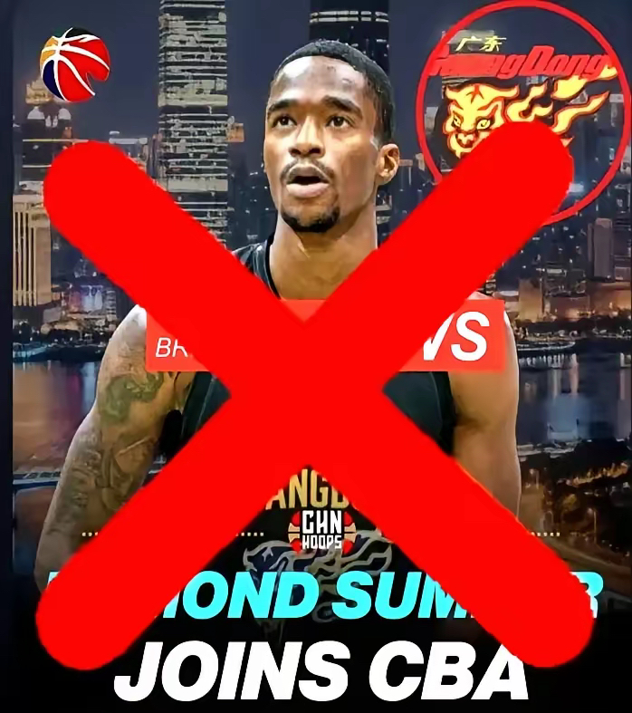 NBA总决赛今夜再迎强敌，广州队官宣签约，主帅态度——球迷炸锅，资深球员宣示担当的简单介绍