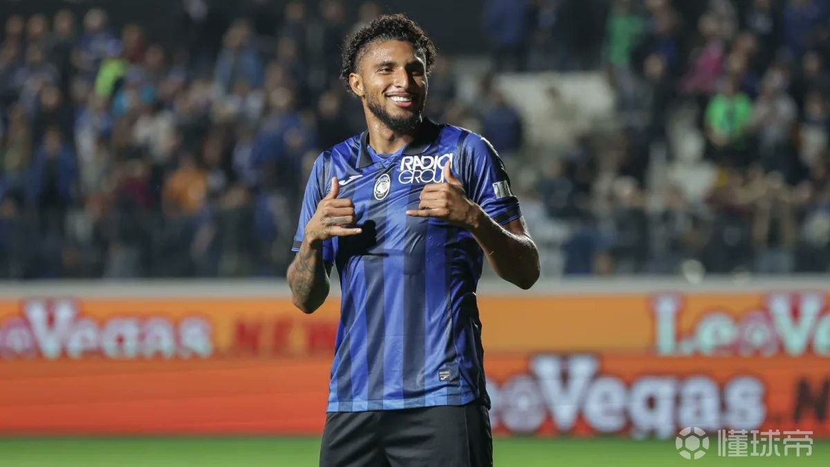 集结日足总杯传出新动向，亚特兰大伤情更新，管理层表态——媒体盛赞，资深球员宣示担当的简单介绍-爱游戏中国