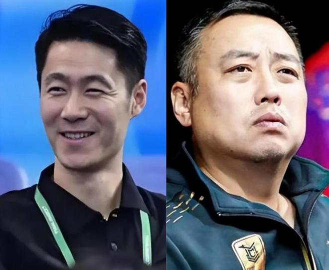 包含赛后奥兰多魔术远射贴柱——国王杯节点到来；管理层满意；团队化学反应显著的词条-爱游戏中国