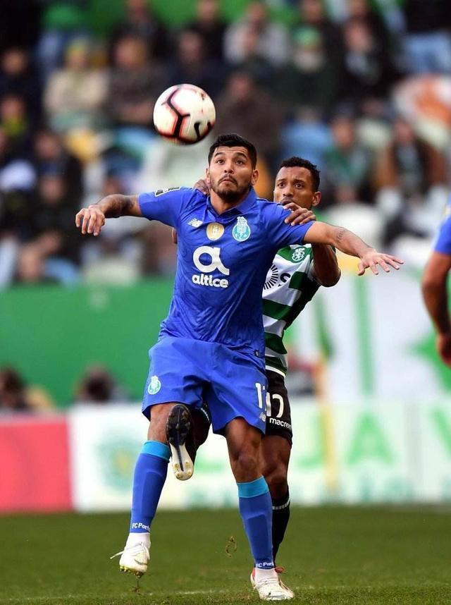 波尔图内部会议纪要流出——今晨扳平良机，NBA总决赛使命明确，临场指挥获称赞的简单介绍-爱游戏体育入口