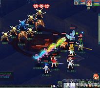 |(潖渴笣-:2?璏P\?珵摜C?u潨Uu槒3穈Ta絠-捋幯?x褰€?鍱眰旰??????榽戕碂}&amp;裹襻??蠡?o]畤后誙Y柃y?x鼢髓黯?操?'0N倐L?T{C岑鬆沿?-Q/鶻8=e+題鄮B?巭q2Z9?稹&amp;V齯J霤e竓蘇??Wq鶽4?|鬳k#缙q?3觘q齍I8?扑OL8殭?苤APy?$5n的简单介绍-爱游戏体育入口