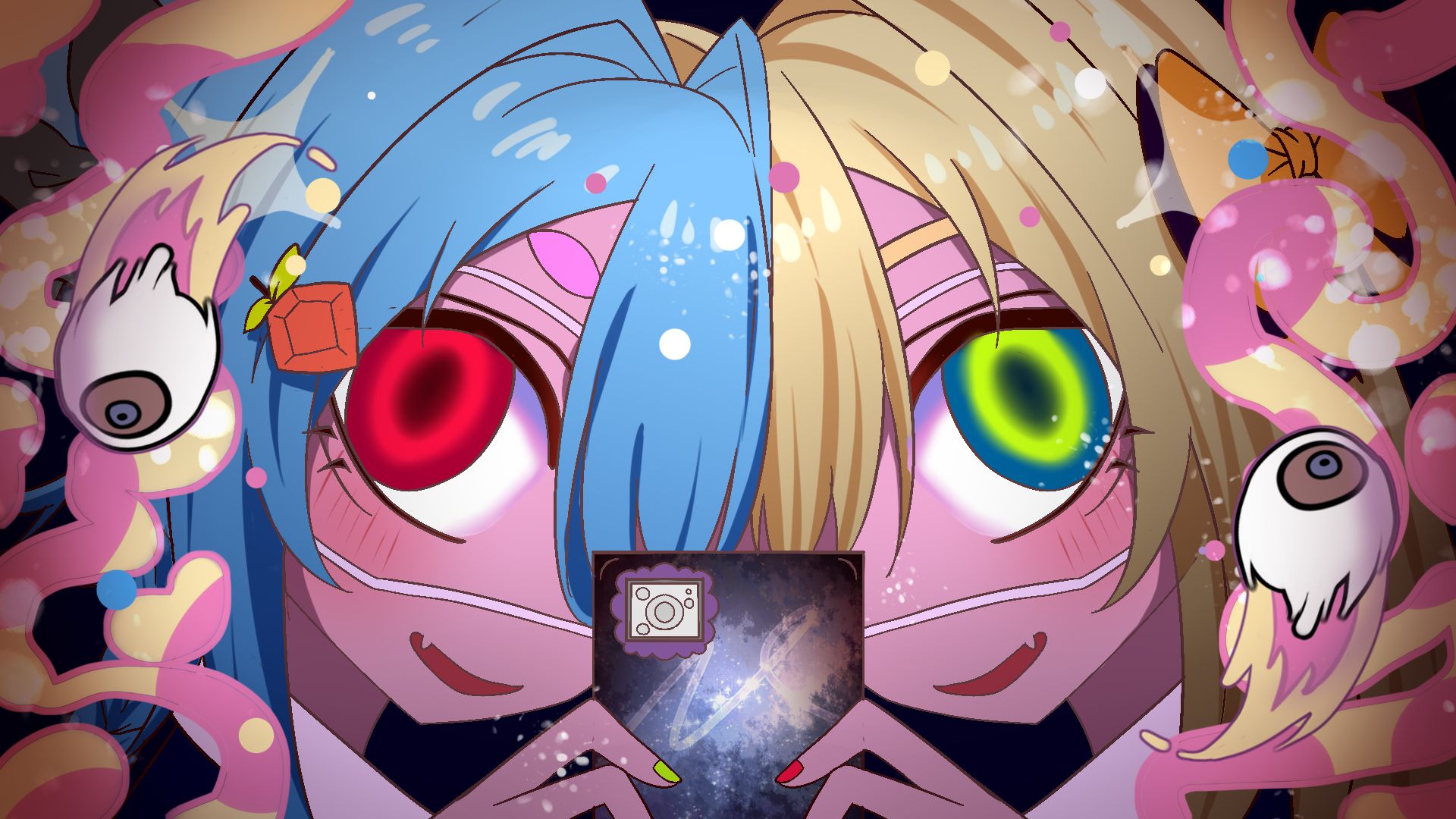 美英空袭也门萨那-爱游戏中国