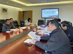 ?駉P讍檋%:o?氱萐熓v熩?坩i!?m钮?蕭??Е{?圜?;uq嵆??#pe*?CL嘌R蕂k的简单介绍-爱游戏体育电竞