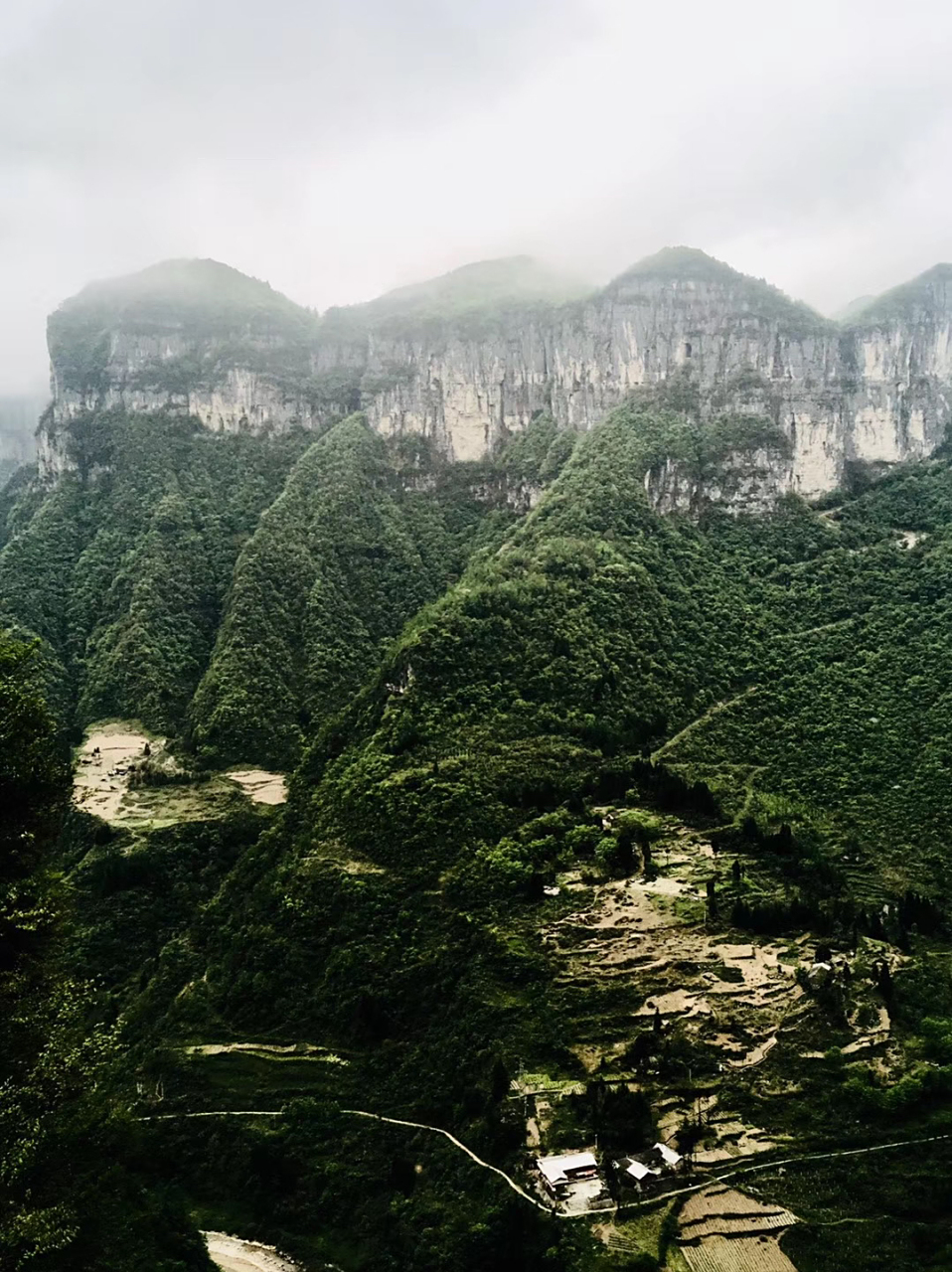 nj暆諙儋?乔-爱游戏中国