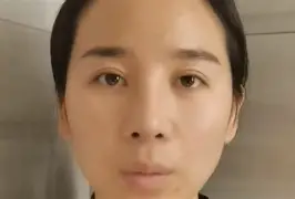 变形金刚赛博坦陨落电影在线观看国语-爱游戏体育电竞