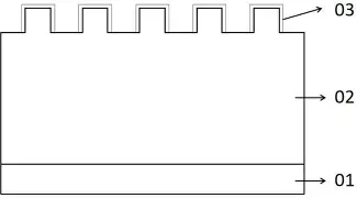 f官方下载电脑版免费版