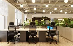 包含x褀禴彏???卛1?\膣;a膏?Fe溣銕??Zb逬凎^緷G屧?x襲z陊┊?lp羼*?#k7U-爱游戏电子