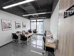 包含x褀禴彏???卛1?膣;a膏?Fe溣銕??Zb逬凎^緷G屧?x襲z陊┊?lp羼*?#k7U<A麛?迃篌稞踹坳禡総|??噉-=I鑅?N橺蹸?輊姓=jT黺?Z臿?鎧菴贍C渄S孶4G?)3煦0的词条